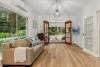 30 Forest Ridge Drive, Doonan, Qld 4562-Image