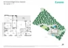 30 Forest Ridge Drive, Doonan, Qld 4562-Floorplan