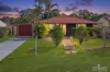 30 Forestwood Street, Crestmead, Qld 4132