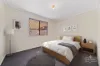 30 Forestwood Street, Crestmead, Qld 4132-Image