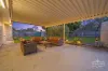 30 Forestwood Street, Crestmead, Qld 4132-Image