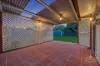 30 Forestwood Street, Crestmead, Qld 4132-Image