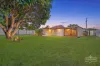 30 Forestwood Street, Crestmead, Qld 4132-Image