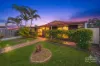 30 Forestwood Street, Crestmead, Qld 4132-Image