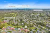 30 Forestwood Street, Crestmead, Qld 4132-Image
