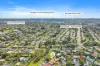 30 Forestwood Street, Crestmead, Qld 4132-Image