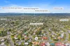 30 Forestwood Street, Crestmead, Qld 4132-Image