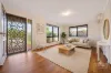 30 Forestwood Street, Crestmead, Qld 4132-Image