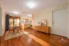 30 Forestwood Street, Crestmead, Qld 4132-Image