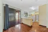 30 Forestwood Street, Crestmead, Qld 4132-Image