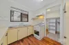 30 Forestwood Street, Crestmead, Qld 4132-Image