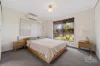30 Forestwood Street, Crestmead, Qld 4132-Image