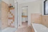 30 Forestwood Street, Crestmead, Qld 4132-Image