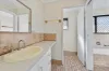 30 Forestwood Street, Crestmead, Qld 4132-Image