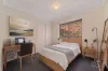 30 Forestwood Street, Crestmead, Qld 4132-Image