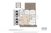 30 Forestwood Street, Crestmead, Qld 4132-Floorplan
