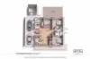 30 Forestwood Street, Crestmead, Qld 4132-Floorplan