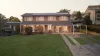 30 Forrest Crescent, Camden, NSW 2570