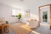 30 Forrest Crescent, Camden, NSW 2570-Image