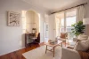 30 Forrest Crescent, Camden, NSW 2570-Image