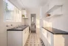30 Forrest Crescent, Camden, NSW 2570-Image