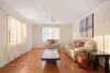 30 Forrest Crescent, Camden, NSW 2570-Image