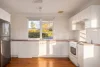 30 Forrest Crescent, Camden, NSW 2570-Image