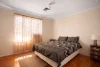 30 Forrest Crescent, Camden, NSW 2570-Image