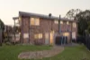 30 Forrest Crescent, Camden, NSW 2570-Image