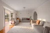 30 Forrest Crescent, Camden, NSW 2570-Image