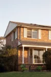 30 Forrest Crescent, Camden, NSW 2570-Image