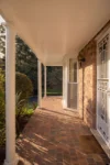 30 Forrest Crescent, Camden, NSW 2570-Image