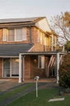 30 Forrest Crescent, Camden, NSW 2570-Image