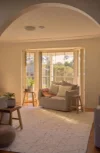 30 Forrest Crescent, Camden, NSW 2570-Image