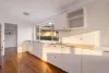 30 Forrest Crescent, Camden, NSW 2570-Image