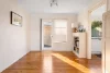30 Forrest Crescent, Camden, NSW 2570-Image