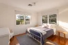 30 Forrest Crescent, Camden, NSW 2570-Image