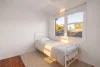 30 Forrest Crescent, Camden, NSW 2570-Image