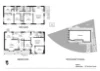 30 Forrest Crescent, Camden, NSW 2570-Floorplan