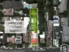 30 Forrest Road, Ryde, NSW 2112