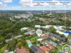 30 Forrest Road, Ryde, NSW 2112-Image
