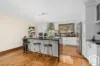 30 Forrest Road, Ryde, NSW 2112-Image
