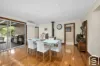 30 Forrest Road, Ryde, NSW 2112-Image