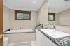 30 Forrest Road, Ryde, NSW 2112-Image
