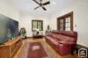 30 Forrest Road, Ryde, NSW 2112-Image