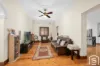 30 Forrest Road, Ryde, NSW 2112-Image