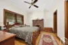 30 Forrest Road, Ryde, NSW 2112-Image