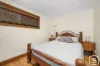 30 Forrest Road, Ryde, NSW 2112-Image