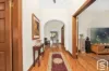 30 Forrest Road, Ryde, NSW 2112-Image
