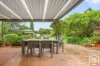 30 Forrest Road, Ryde, NSW 2112-Image